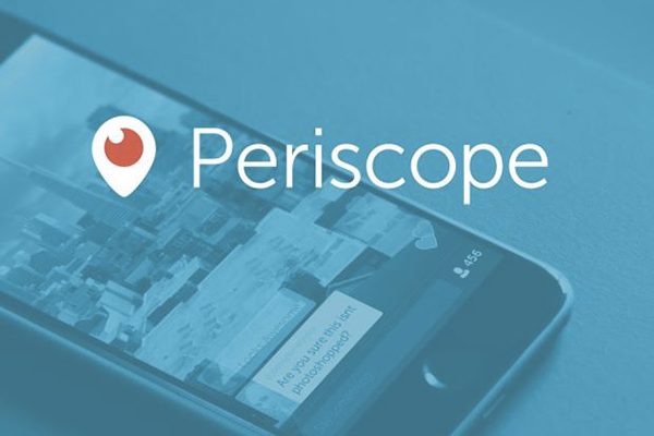 periscope-supprime-limite-de-temps-replay