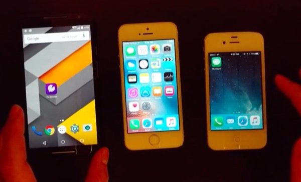 piemessage-imessages-debarquent-android-video