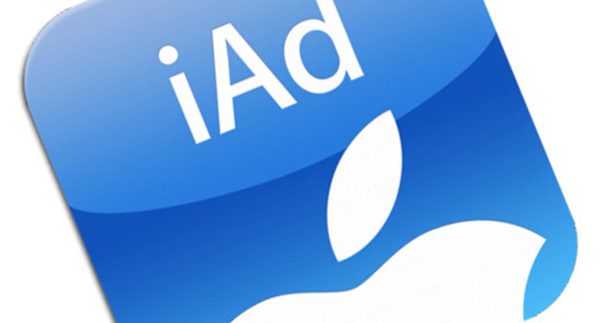 piqure-de-rappel-apple-previent-a-nouveau-les-developpeurs-de-la-fin-diad