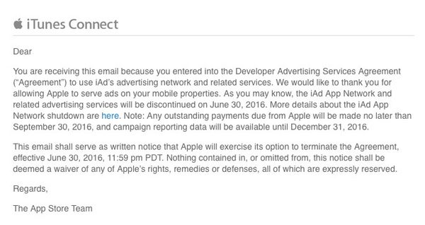 piqure-de-rappel-apple-previent-a-nouveau-les-developpeurs-de-la-fin-diad_2