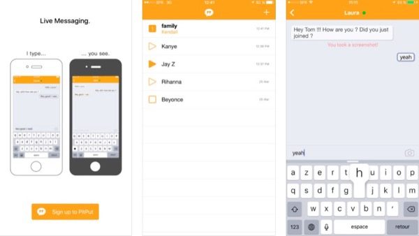 pitput-messagerie-instantanee-a-utiliser-parlez