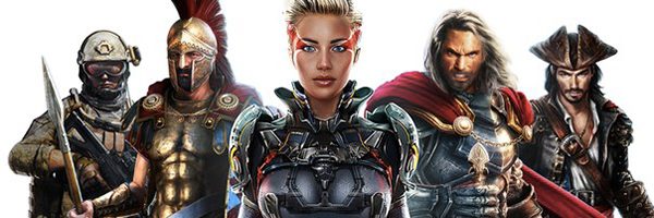 plarium-un-monde-ou-les-fans-de-mmo-sont-rois_3