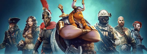 plarium-un-monde-ou-les-fans-de-mmo-sont-rois_4
