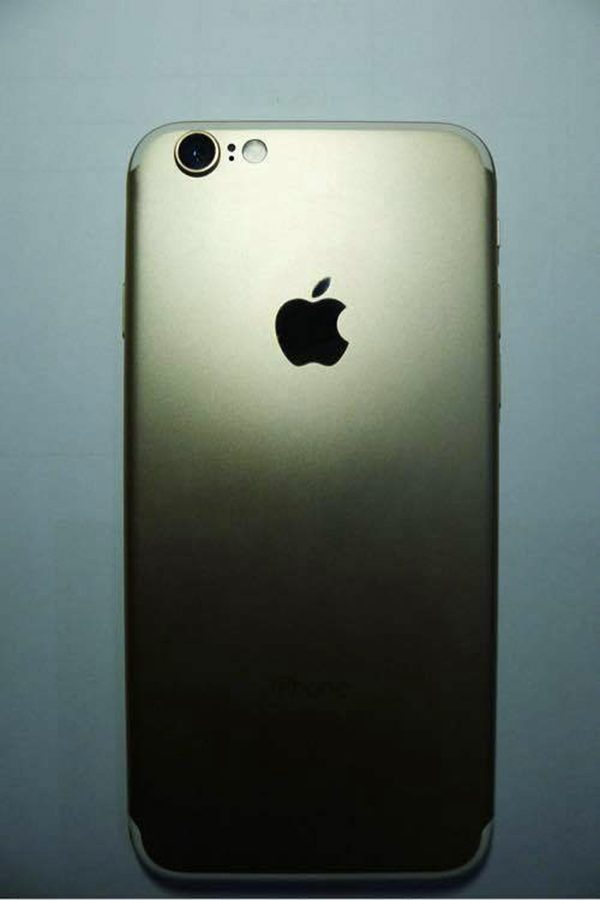 pretendu-iphone-7-balade-net_2