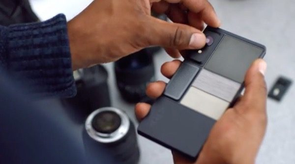 projet-ara-le-smartphone-modulaire-de-google-en-vente-des-2017