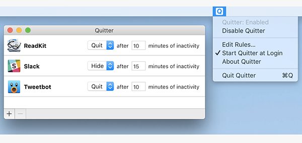 quitter-une-app-pour-cacher-ou-fermer-automatiquement-les-applications-mac