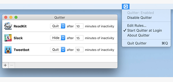 quitter-une-app-pour-cacher-ou-fermer-automatiquement-les-applications-mac