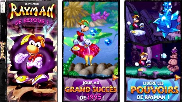 rayman-classic-beneficie-dune-baisse-de-prix-dans-lapp-store