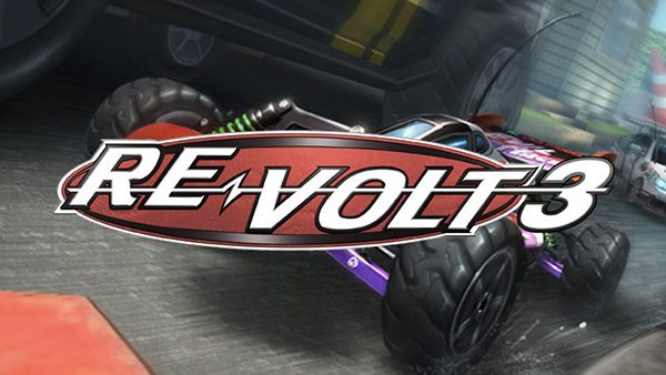 re-volt-3-arrive-dans-quelques-pays-avant-son-lancement-mondial