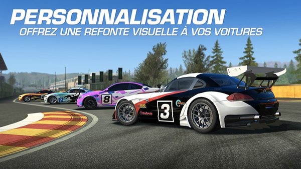 real-racing-3-retour-au-mans-et-5-nouveaux-bolides-dont-la-ferrari-488-gte