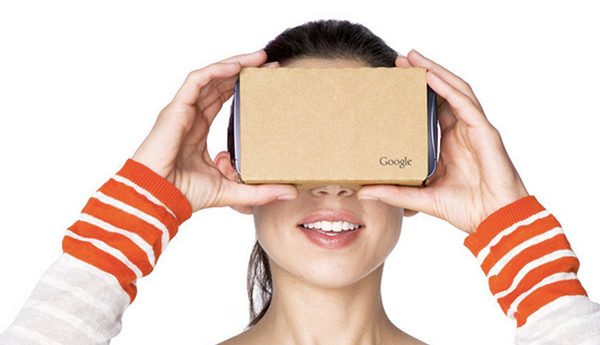 realite-virtuelle-debarque-youtube-ios