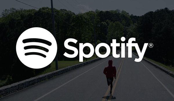 regain-dutilisateurs-chez-spotify-grace-a-apple-music