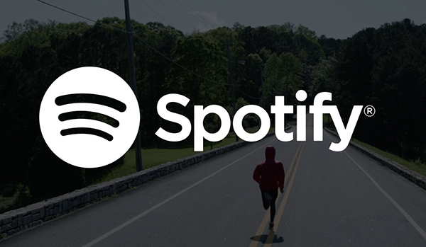 regain-dutilisateurs-chez-spotify-grace-a-apple-music