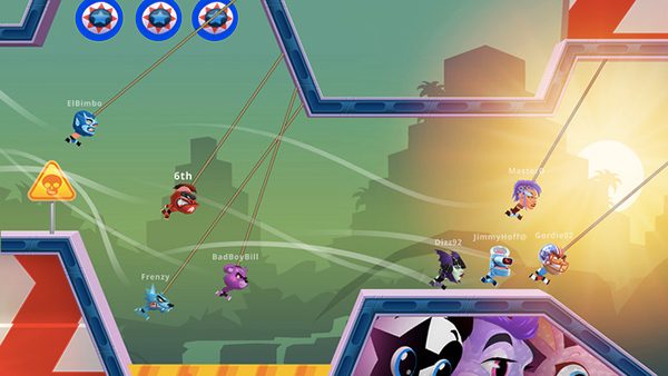 rope-racers-fait-le-plein-de-nouveautes