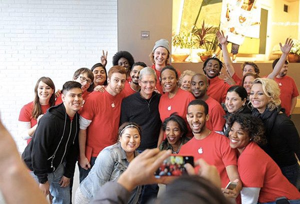 royaume-uni-un-employe-critique-les-conditions-de-travail-en-apple-store