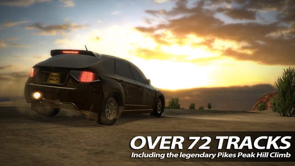 rush-rally-2-les-courses-de-rallye-debarquent-sur-apple-tv-4