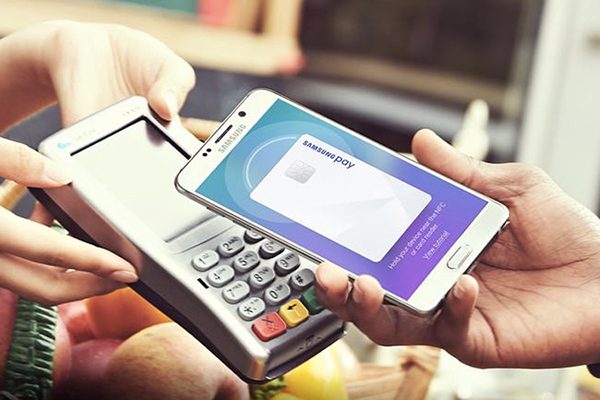 samsung-pay-mini-arriverait-bientot-sur-iphone