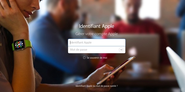 sites-dapple-id-rencontrent-problemes-de-connexion