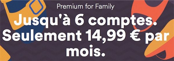 spotify-propose-offre-famille-a-1499-e