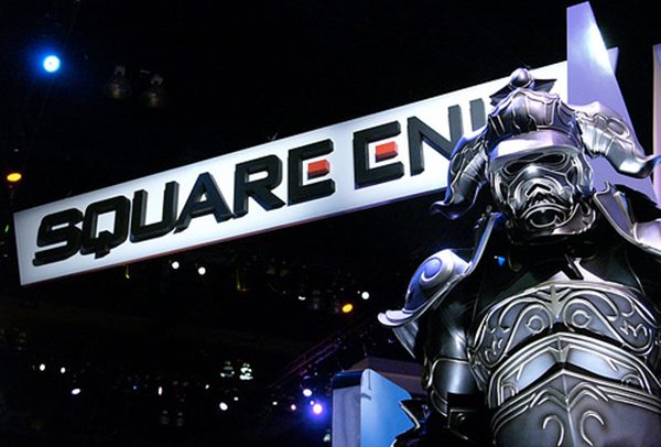 square-enix-souhaite-concevoir-jeux-mobiles-plus-haut-de-gamme-consoles