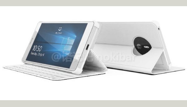 surface-phone-une-fuite-devoile-son-design-avant-lheure