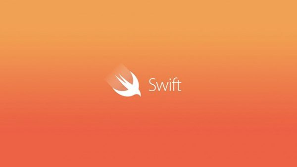 swift-3-0-arrivera-dici-la-fin-de-lannee-2016