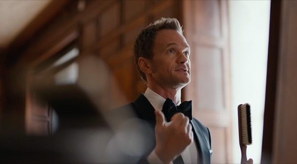 thank-you-speech-la-nouvelle-pub-iphone-6s-avec-neil-patrick-harris