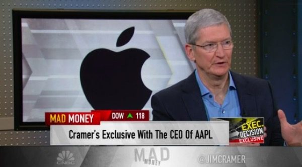 tim-cook-annonce-de-grandes-innovations-pour-les-futurs-produits-dapple