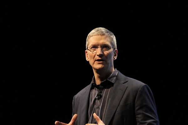 tim-cook-conferencier-a-startup-fest