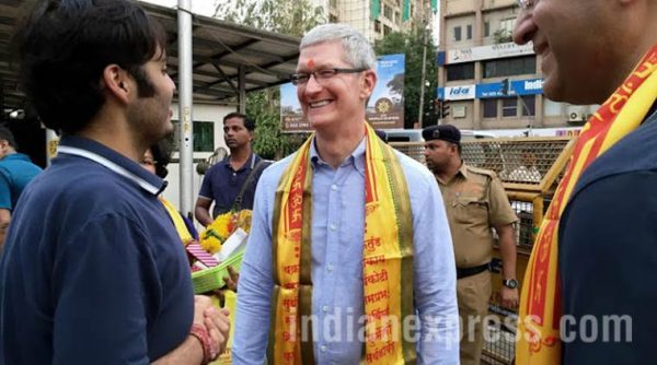 tim-cook-fin-pret-a-conquerir-linde