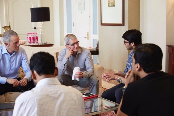 tim-cook-fin-pret-a-conquerir-linde_2