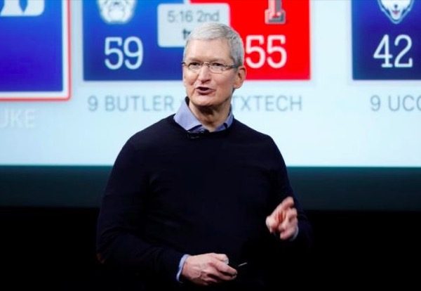 tim-cook-se-rendra-en-chine-pour-rencontrer-des-membres-du-gouvernement