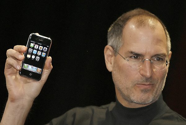 time-liphone-est-le-gadget-le-plus-influent-de-tous-les-temps
