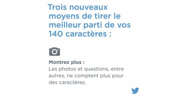 twitter-confirme-larret-du-comptage-des-liens-dans-la-limite-des-140-caracteres
