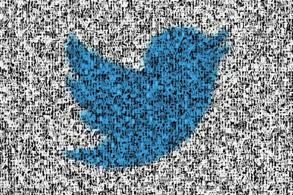 twitter-ne-comptera-bientot-plus-liens-limite-140-caracteres