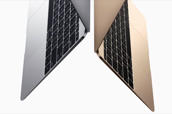 un-futur-macbook-retina-13-pouces-pour-le-3e-trimestre