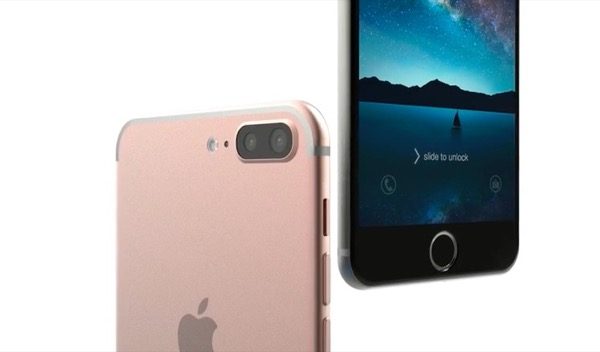 un-nouveau-concept-diphone-7-plus-presente-en-video