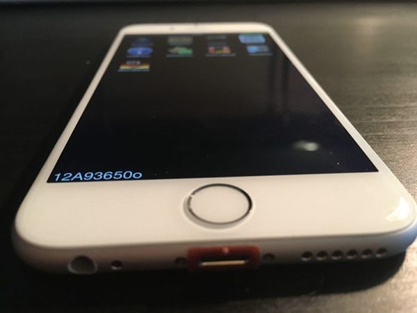 un-prototype-diphone-6-vendu-5000-dollars-aux-encheres-sur-ebay