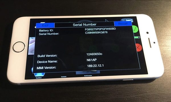 un-prototype-diphone-6-vendu-5000-dollars-aux-encheres-sur-ebay_2