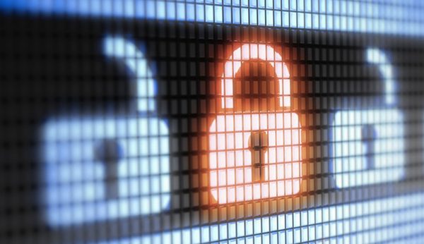 une-grosse-faille-serveur-permet-de-pirater-les-comptes-mails