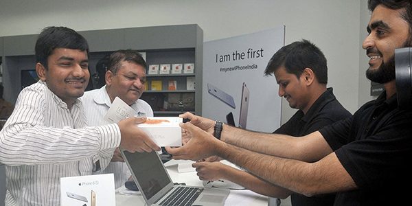 ventes-diphone-se-progressent-bien-inde