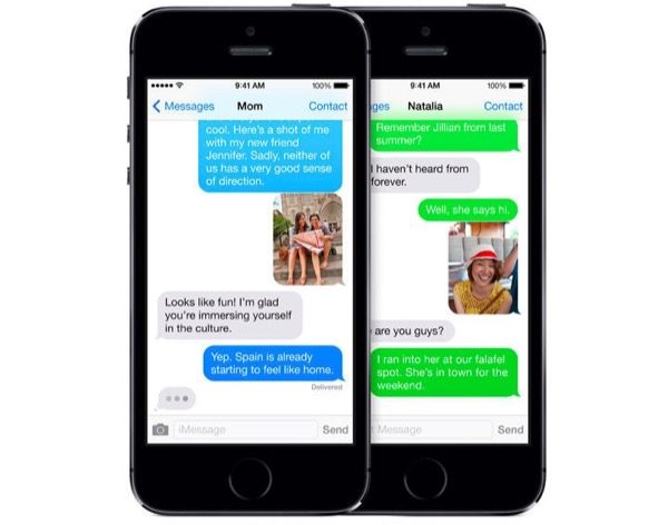 voip-pal-reclame-2-8-milliards-de-dollars-a-apple-pour-une-histoire-de-brevets
