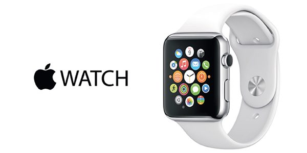 watchos-2-2-1-tvos-9-2-1-disponibles-version-finale