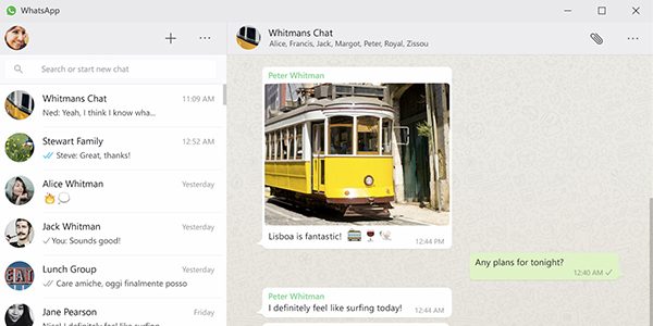 whatsapp-arrive-os-x-windows