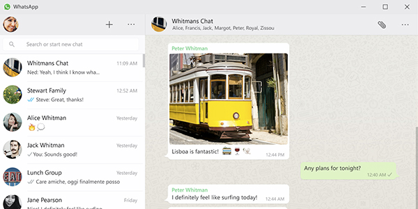 whatsapp-arrive-os-x-windows