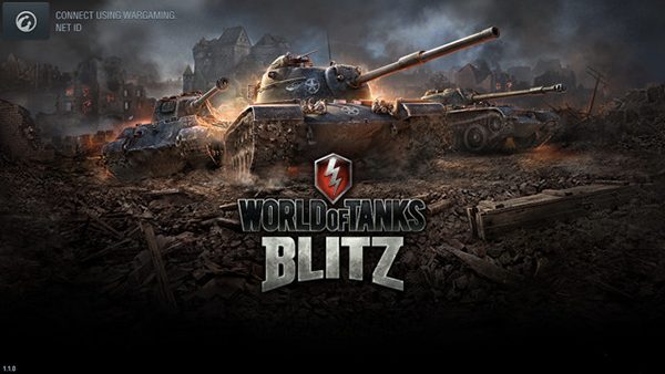 world-of-tanks-blitz-se-dote-dameliorations-et-de-salles-dentrainement
