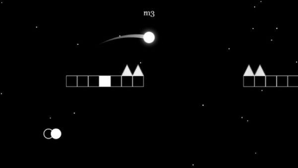 6180-the-moon