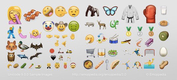 72-nouveaux-emojis-ios-bientot-disponibles