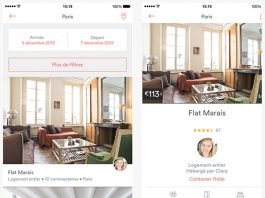 5 applications pour voyager cet été