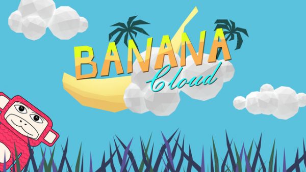 Banana-Cloud